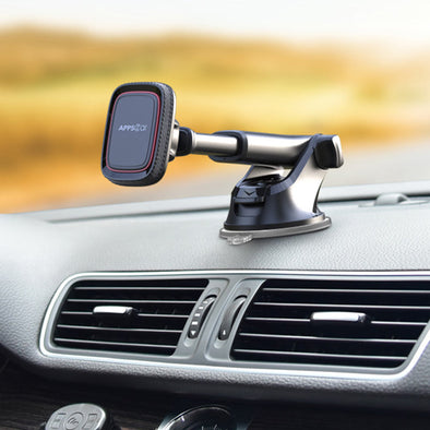 Wholesale Windshield & Dashboard Magnetic Phone Mount