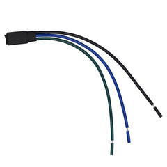 APPS2Car Pioneer AVH DMV Parking Brake Bypass APPS2Car Mount