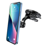 Universal Magnetic Car Dash Mount APPS2Car Mount