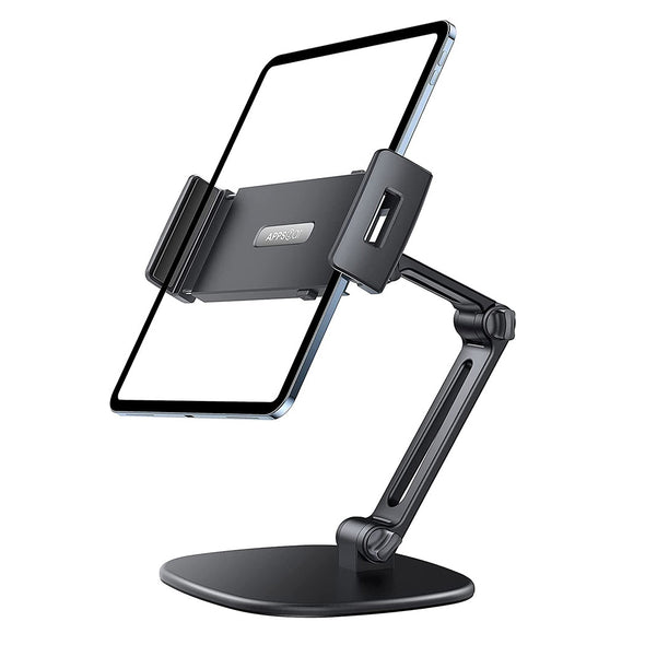 Foldable Anti-Slip Tablet & iPad Stand