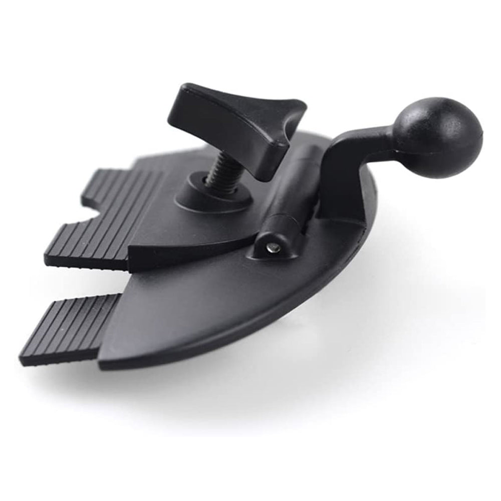 CD Slot GPS Mount APPS2Car Mount