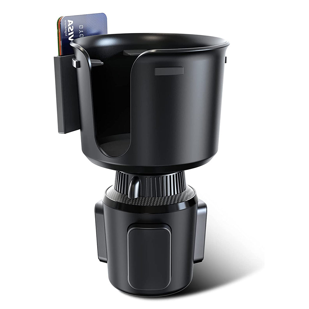 https://www.apps2car.com/cdn/shop/products/Cup-Holder-Expander_1050x.jpg?v=1647832197