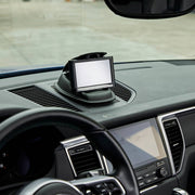 Beanbag Friction GPS Mount APPS2Car Mount