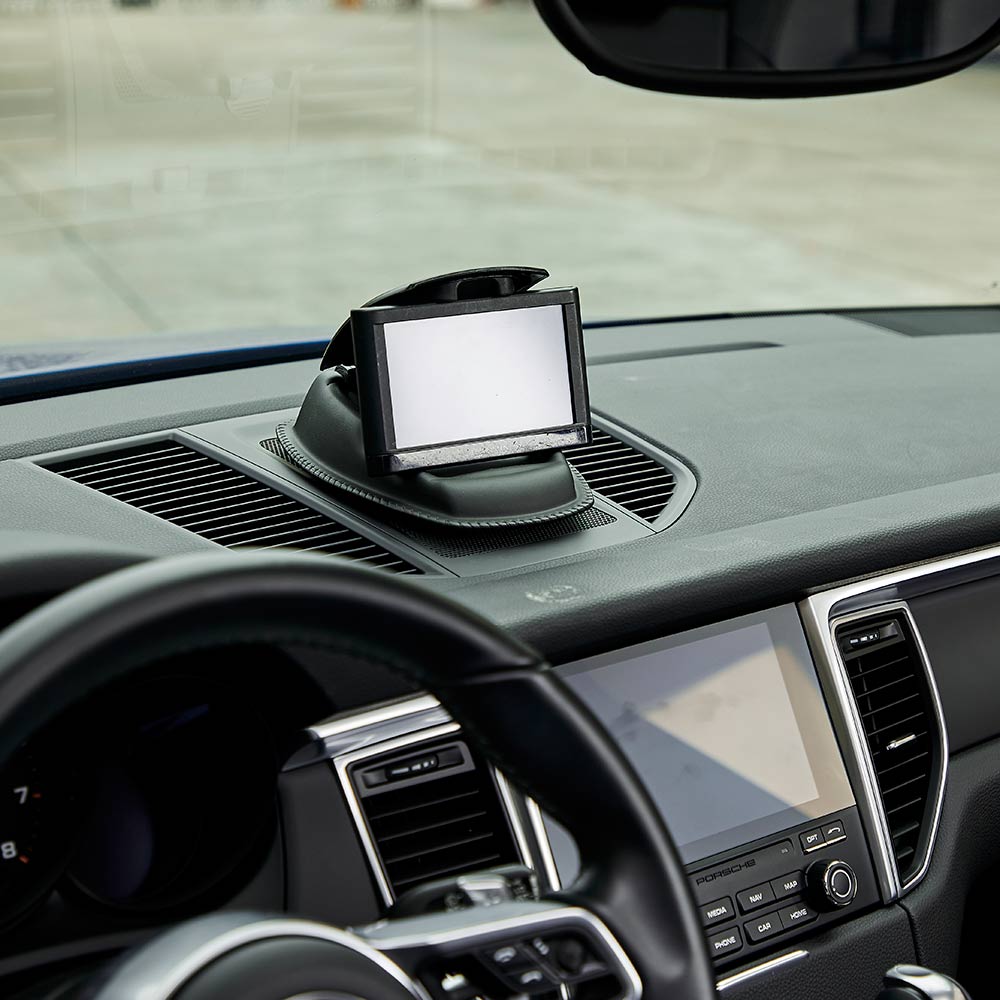 APPS2Car Mount Nonslip Beanbag Mount – APPS2Car Mount