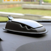 Beanbag Friction GPS Mount APPS2Car Mount