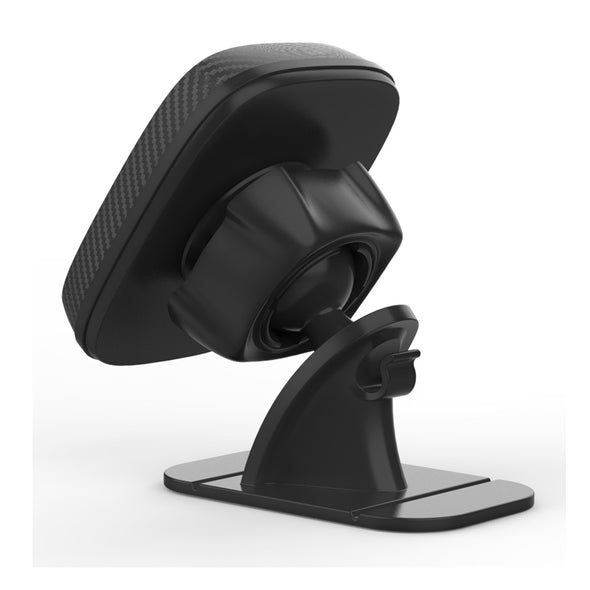 Stick On Dashboard Magnetic Phone Mount