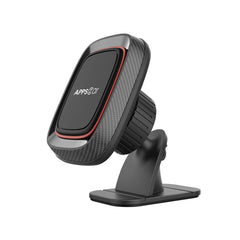 Stick On Dashboard Magnetic Phone Mount APPS2Car Mount