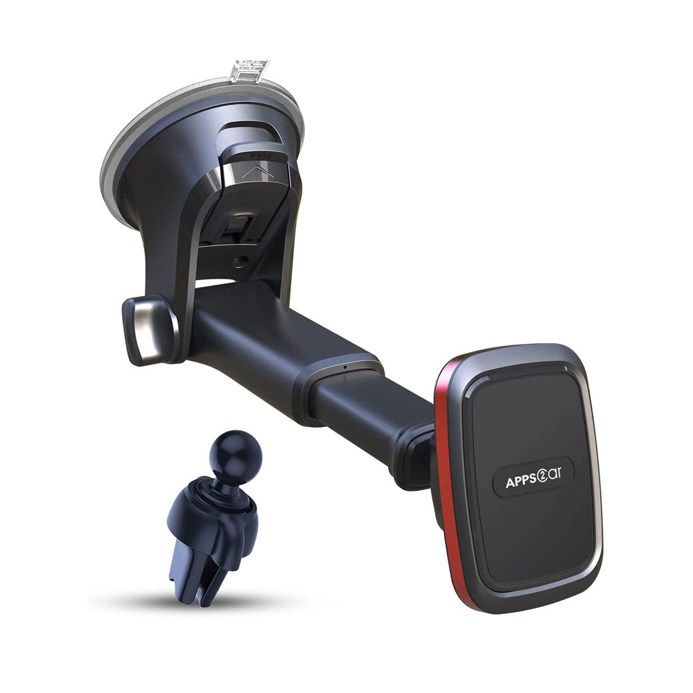 https://www.apps2car.com/cdn/shop/products/Multi-Purpose-car-mount-1_1000x.jpg?v=1661569616