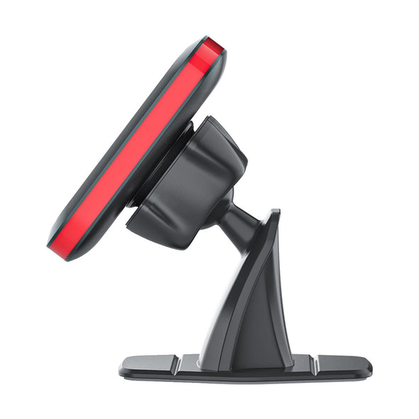 Magnetic Car Phone Mount With 6 Strong Magnets Universal Phone Holder