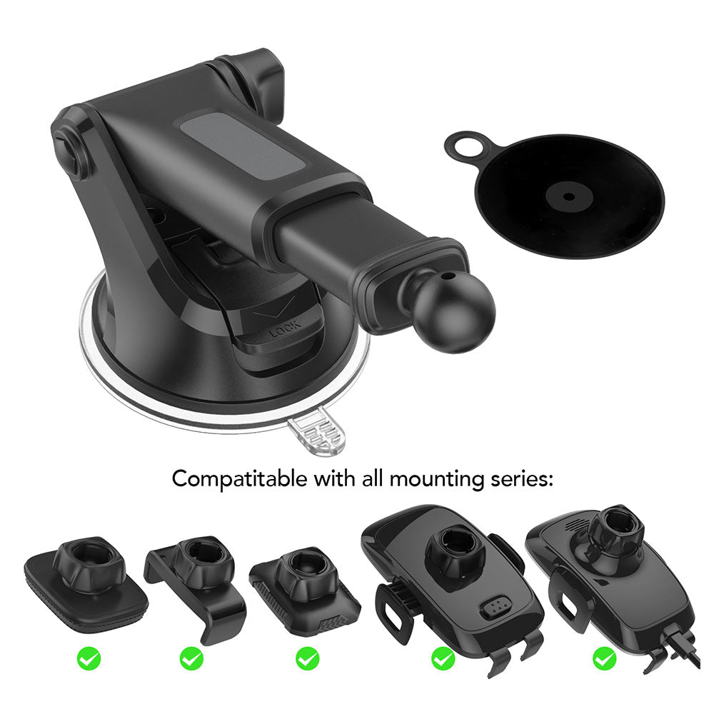 https://www.apps2car.com/cdn/shop/products/Replacement-Suction-Cup-Mount-Part-2_1000x.jpg?v=1627715717