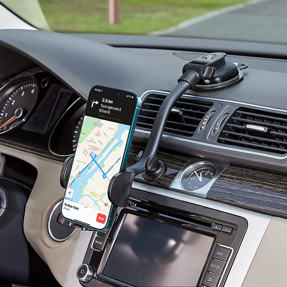 https://www.apps2car.com/cdn/shop/products/apps2car-gooseneck-car-phone-holder-flexible-cradle_1000x.jpg?v=1660878001