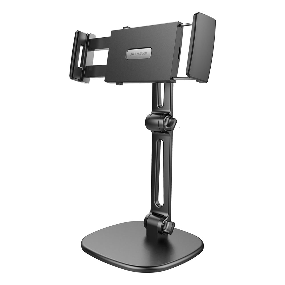 APPS2Car Cup Holder Tablet & iPad Mount Holder For 4.3” - 12.9” Tablets –  APPS2Car Mount