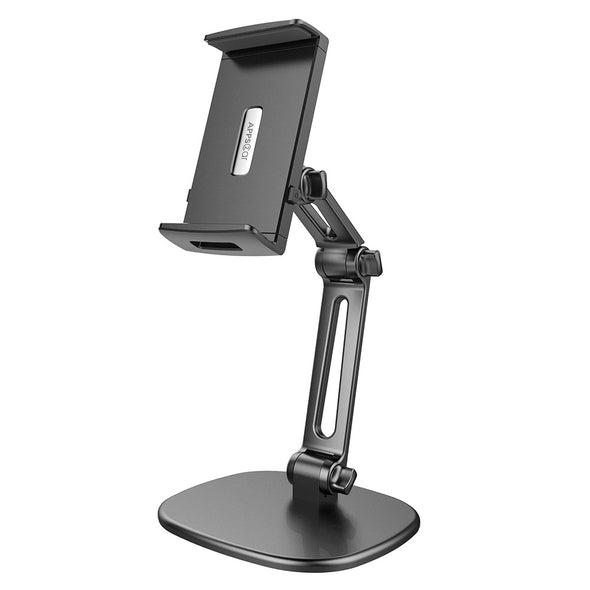 Foldable Anti-Slip Tablet & iPad Stand