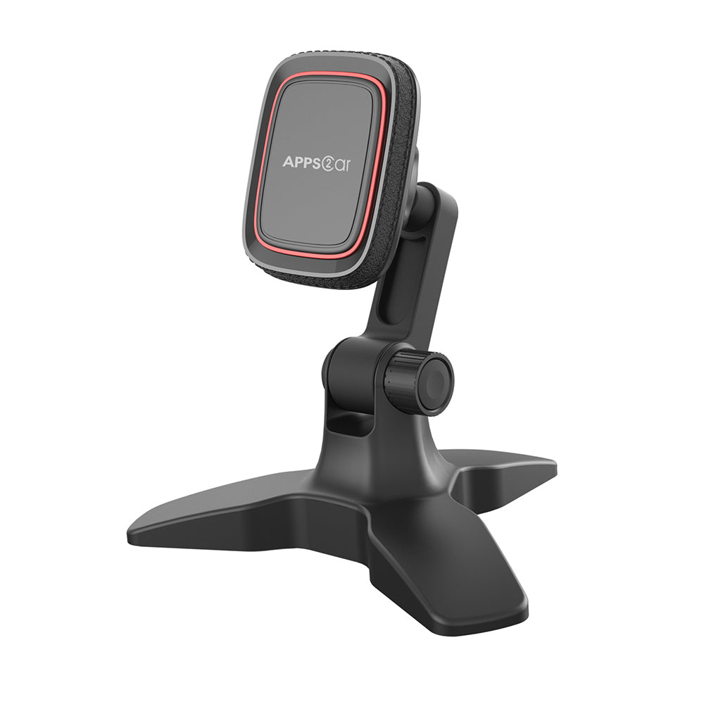 APPS2Car Universal Cup Phone Holder Magnetic Car Mount for Car Truck –  APPS2Car Mount