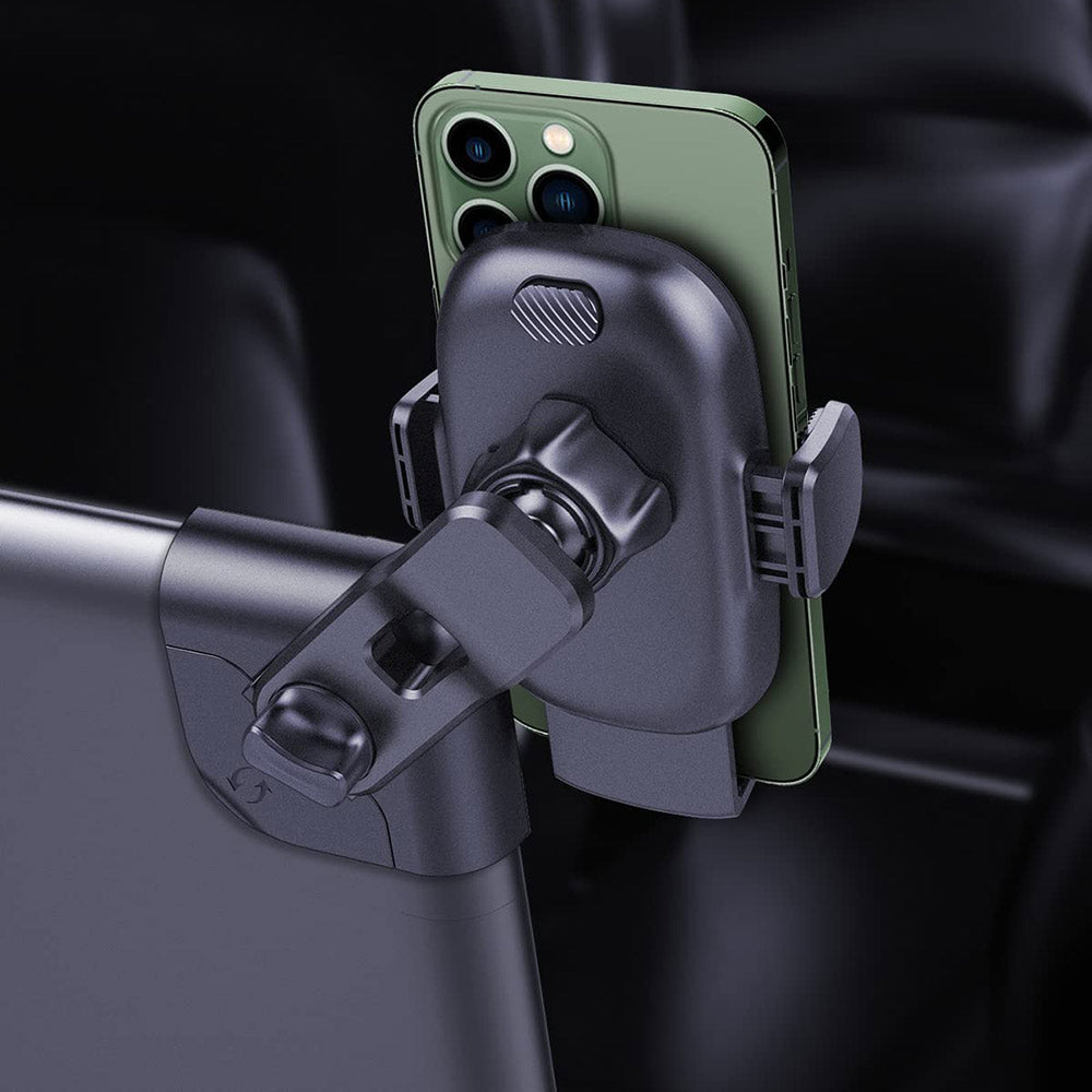 Car Phone Holder for Tesla Model 3 / Y APPS2Car Mount