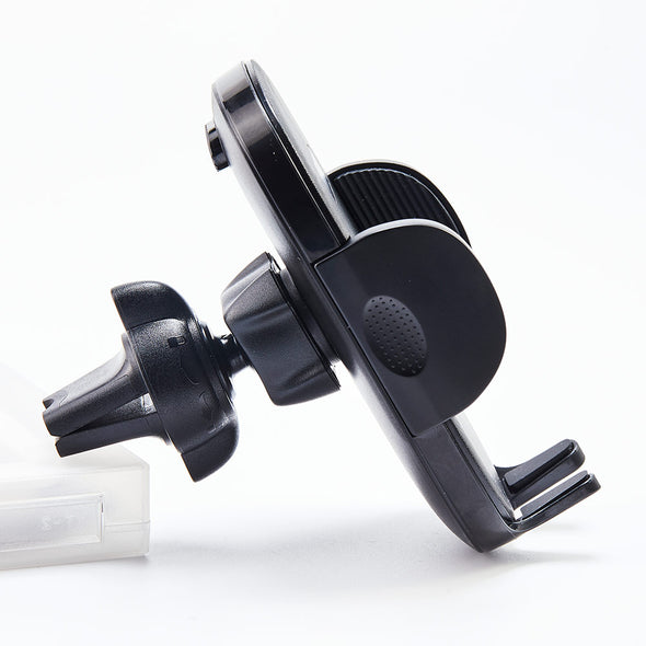 Air Vent Phone Cradle Car Mount