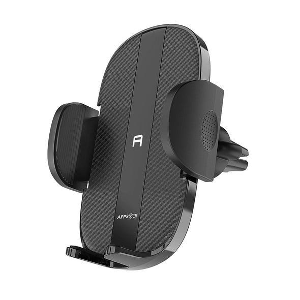 Air Vent Phone Cradle Car Mount