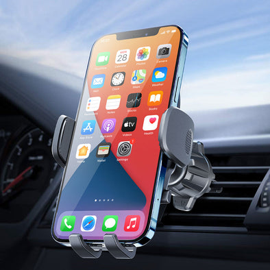 Air Vent Universal Phone Holder for Car