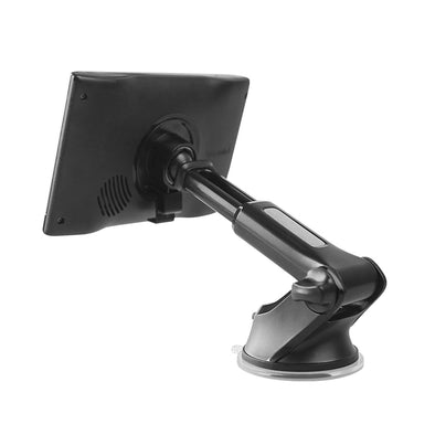 Windshield Suction Cup GPS Mount